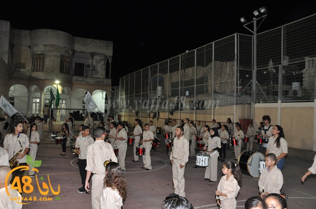 kashaf ready for eid (26).JPG